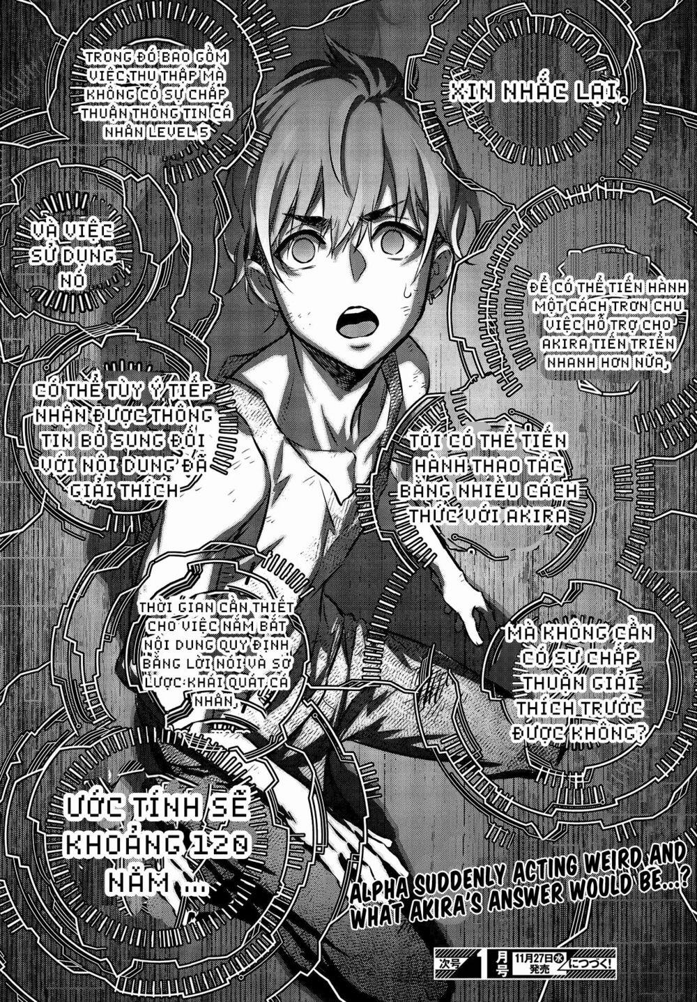 Rebuild World 4 trang 34