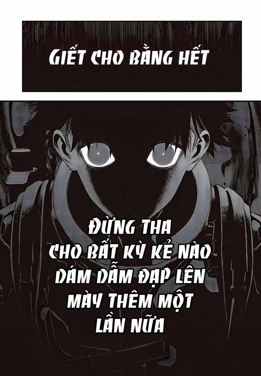 Rebuild World 41 trang 26