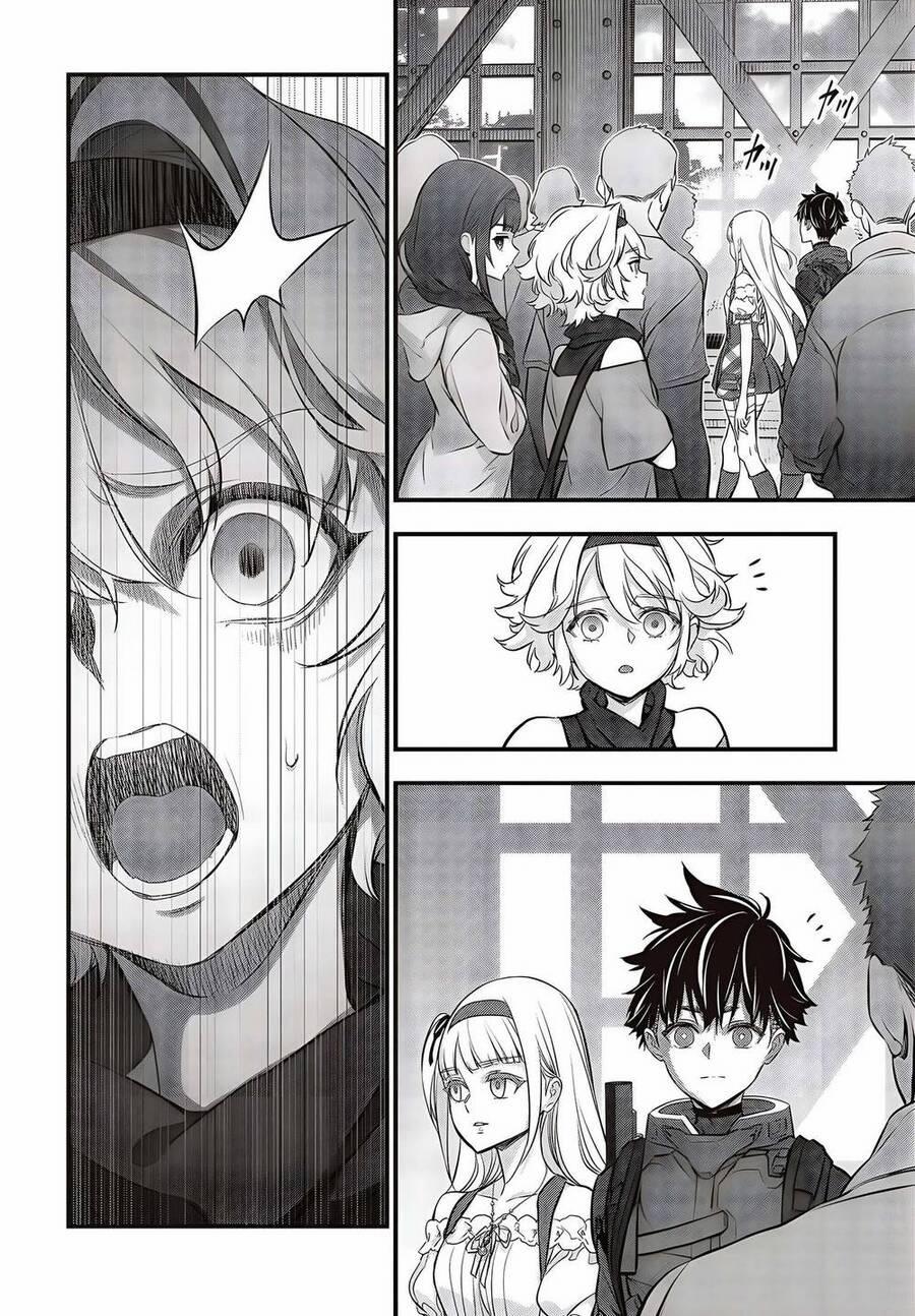 Rebuild World 42 trang 7