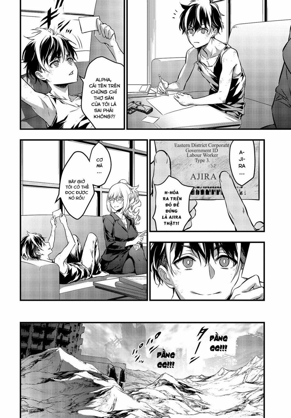 Rebuild World 5 trang 9