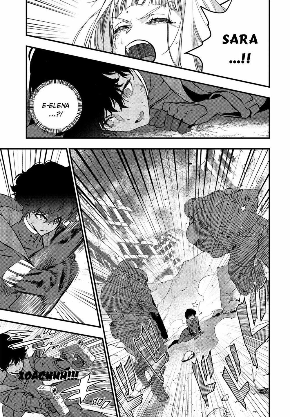 Rebuild World 6 trang 4