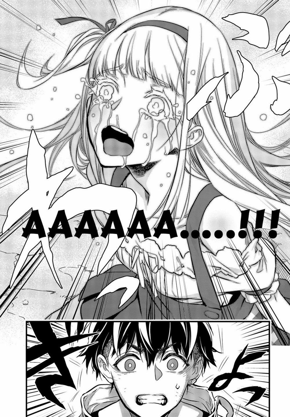 Rebuild World 8 trang 12