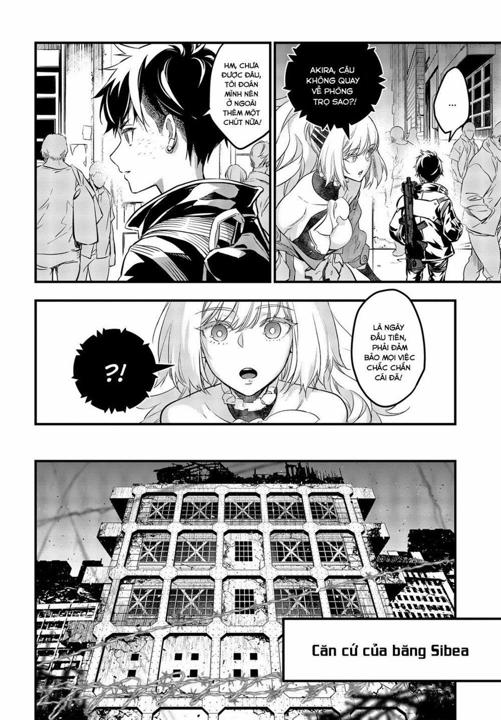 Rebuild World 9 trang 7