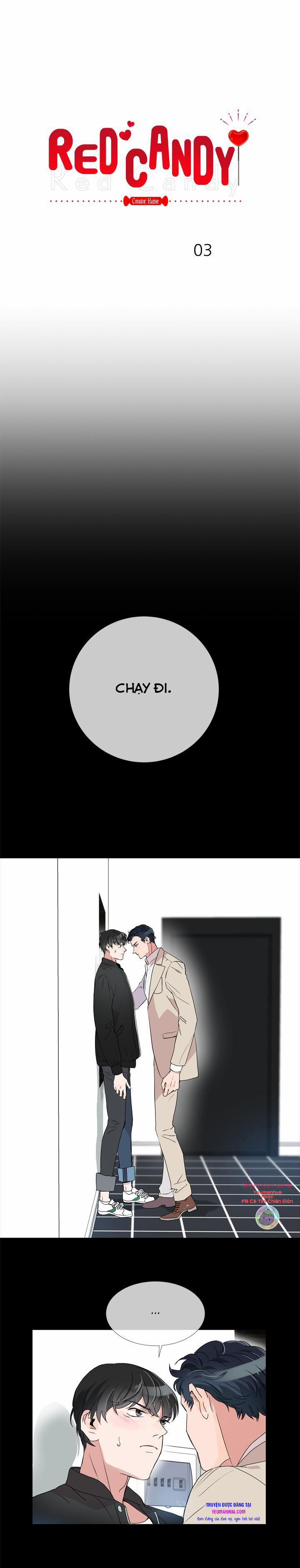 Red Candy 3 trang 4
