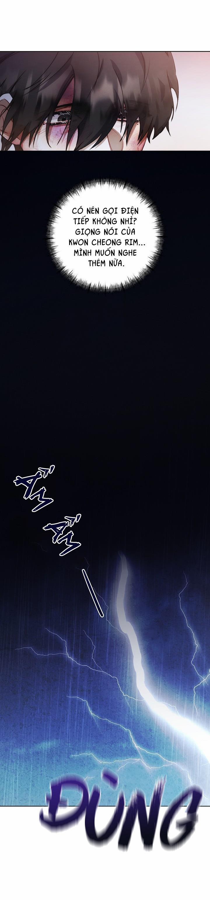 Red Mansion 11 trang 16