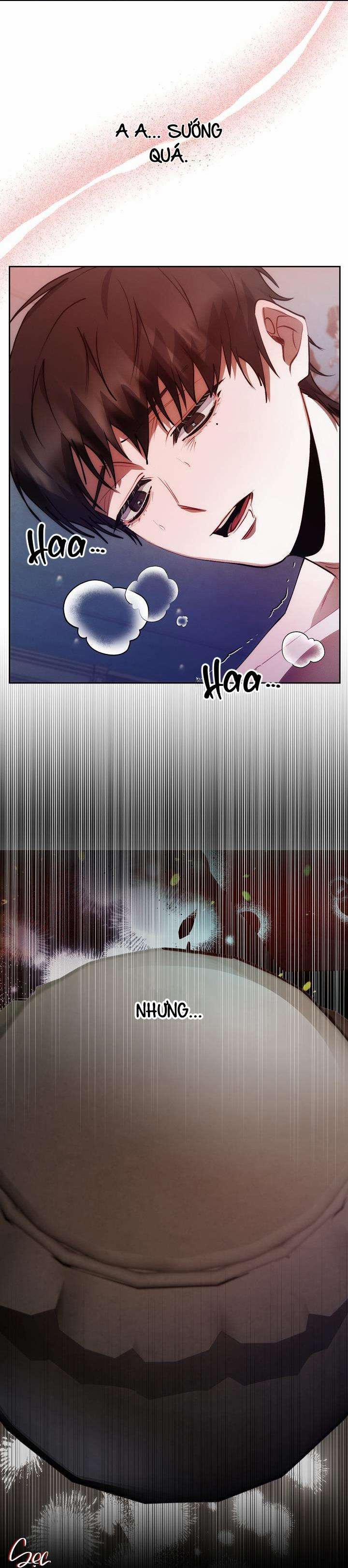 Red Mansion 22 trang 26