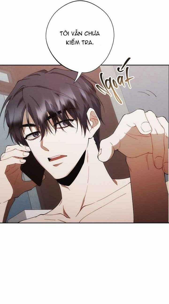 Red Mansion 33 trang 26