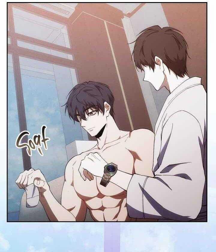 Red Mansion 33 trang 32