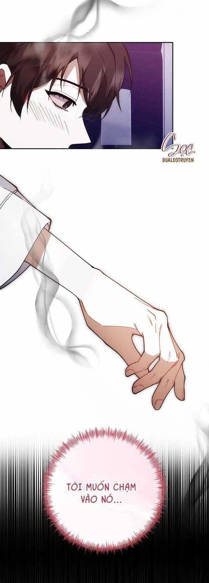 Red Mansion 33 trang 43