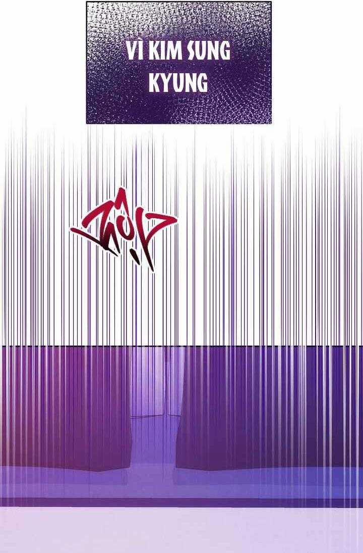 Red Mansion 33 trang 57