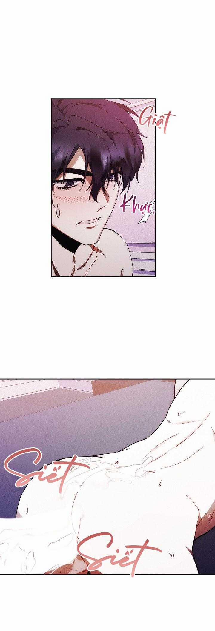 Red Mansion 34 trang 16