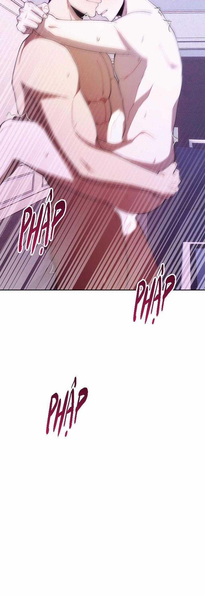 Red Mansion 35 trang 23