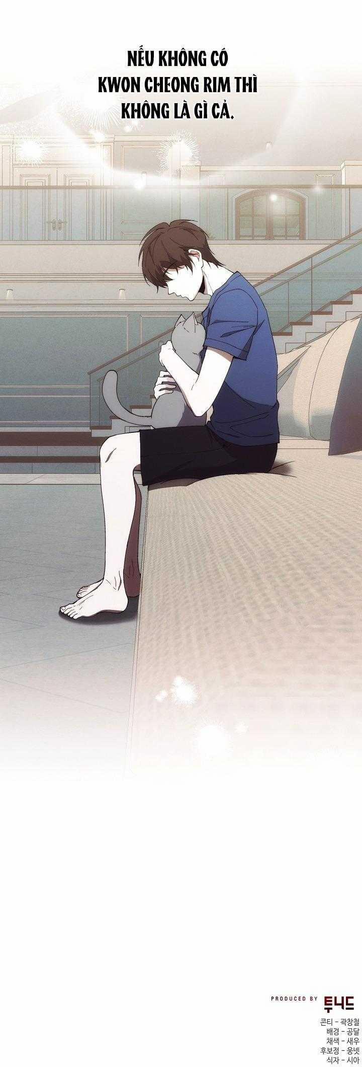 Red Mansion 36 trang 39