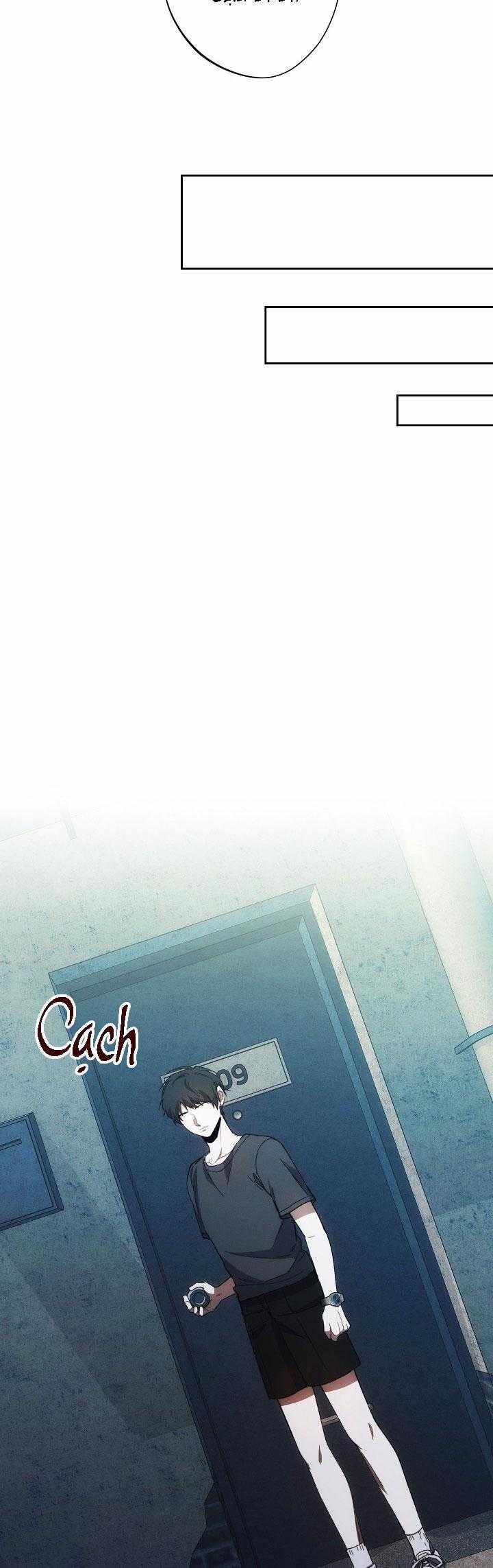 Red Mansion 37 trang 19