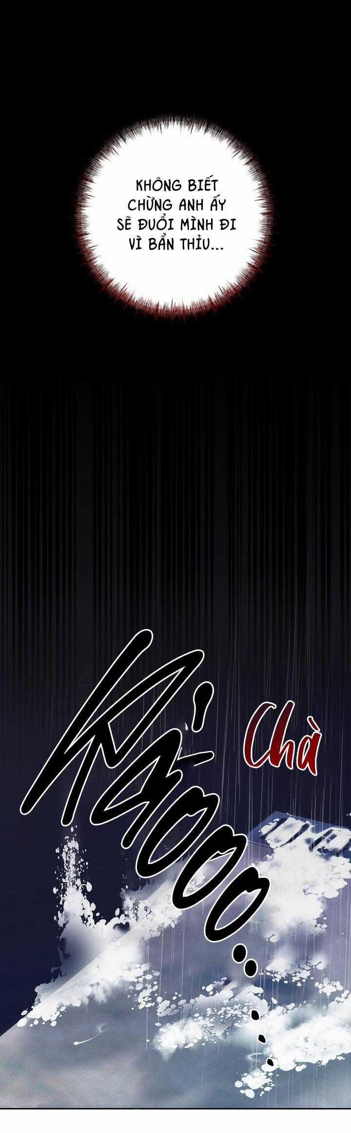 Red Mansion 38 trang 24