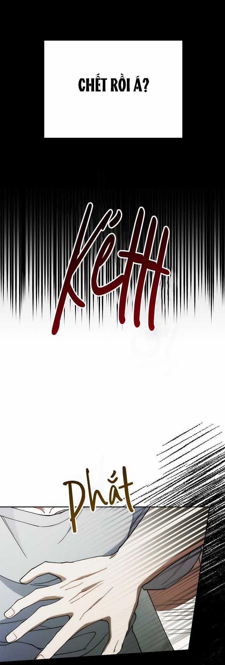 Red Mansion 38 trang 35