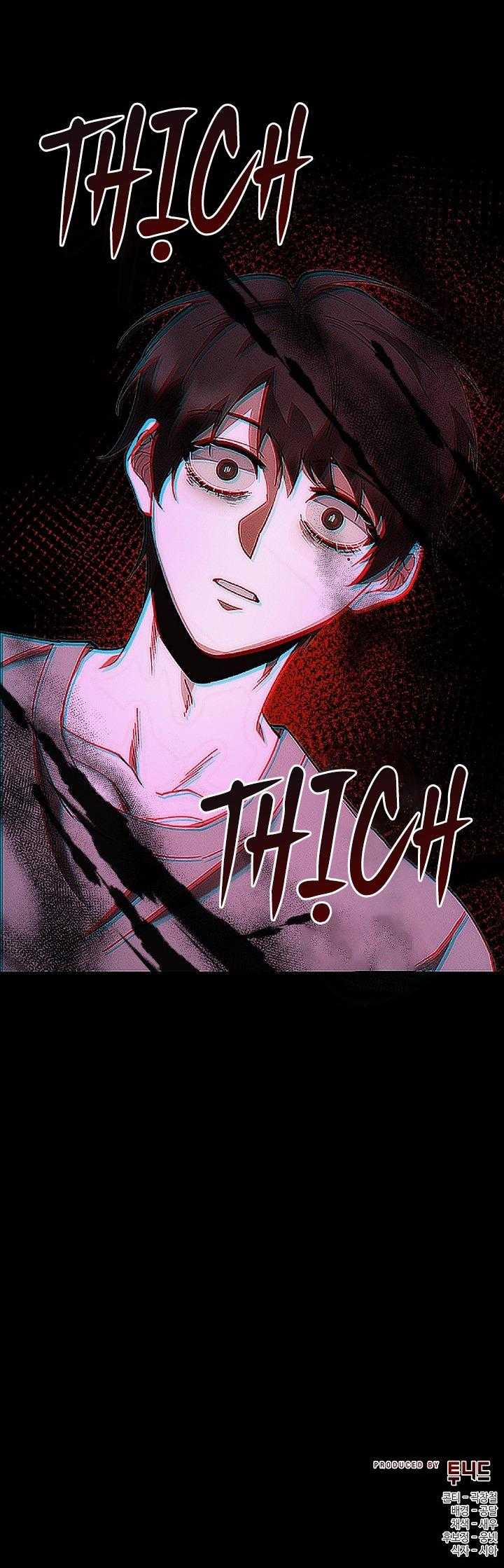 Red Mansion 38 trang 41