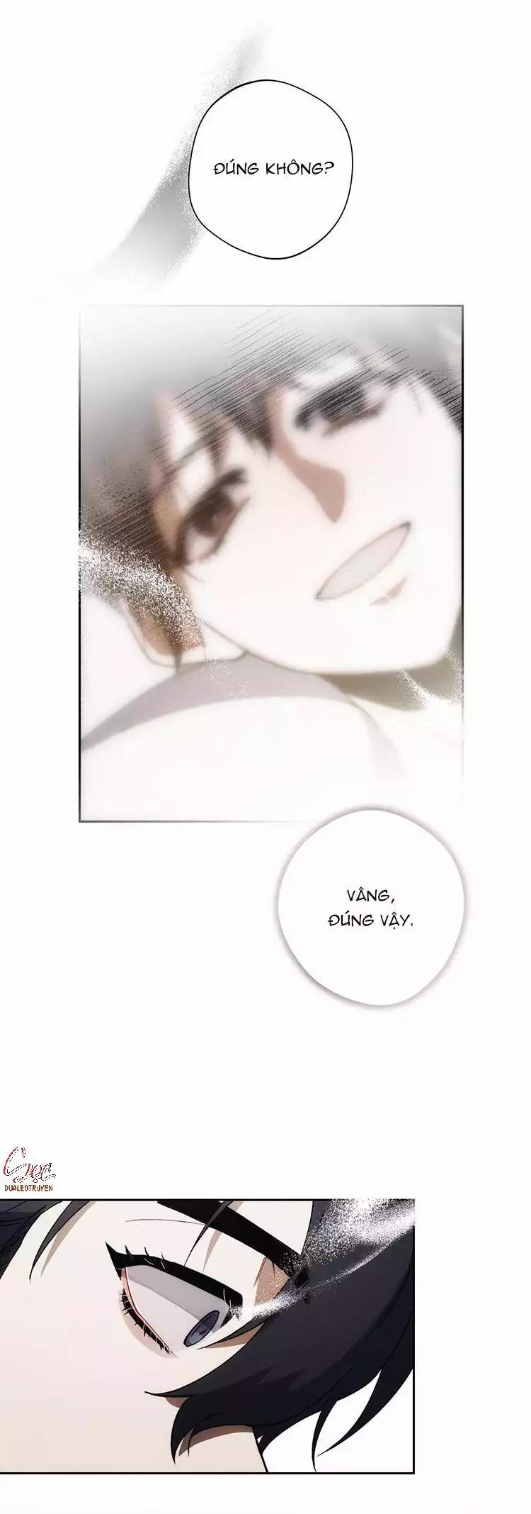 Red Mansion 39 trang 29