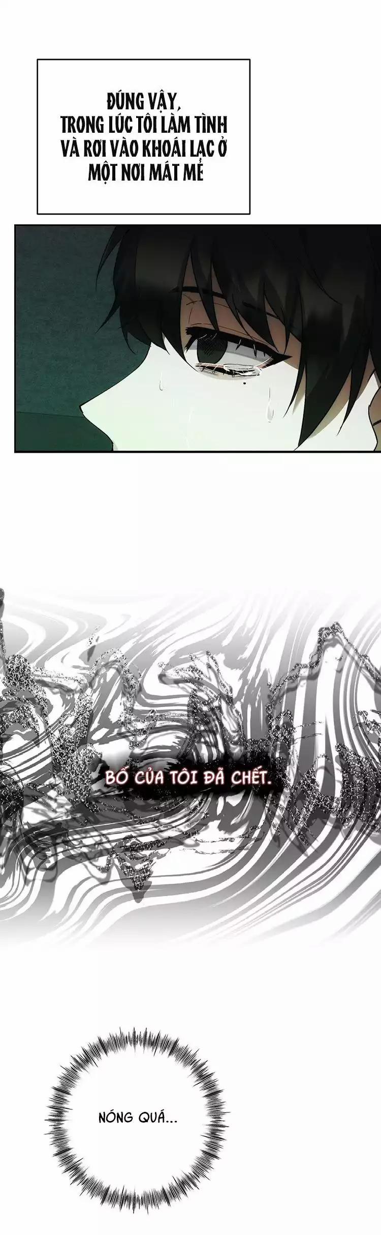 Red Mansion 39 trang 3