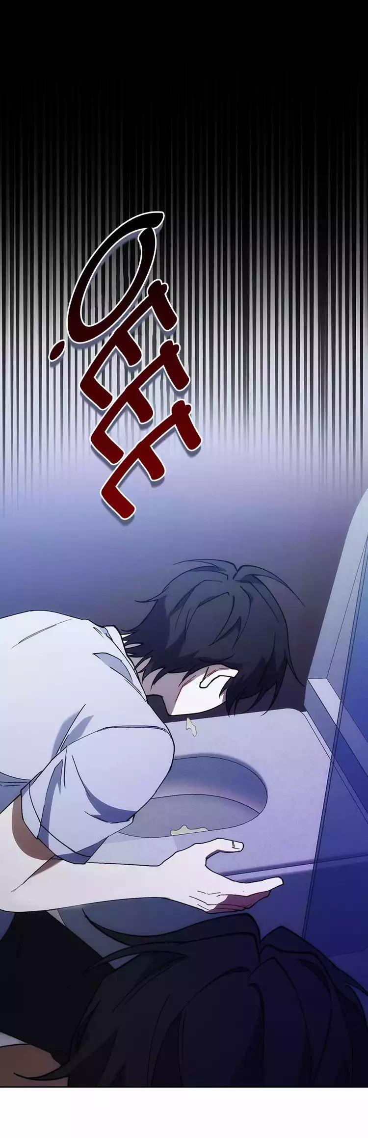 Red Mansion 39 trang 37