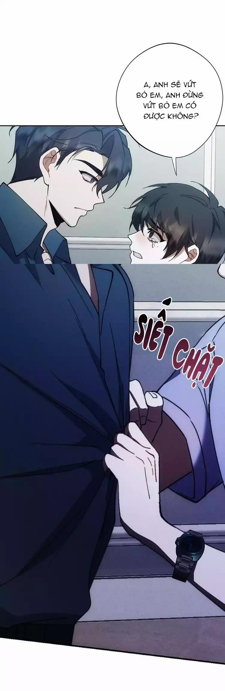 Red Mansion 39 trang 42