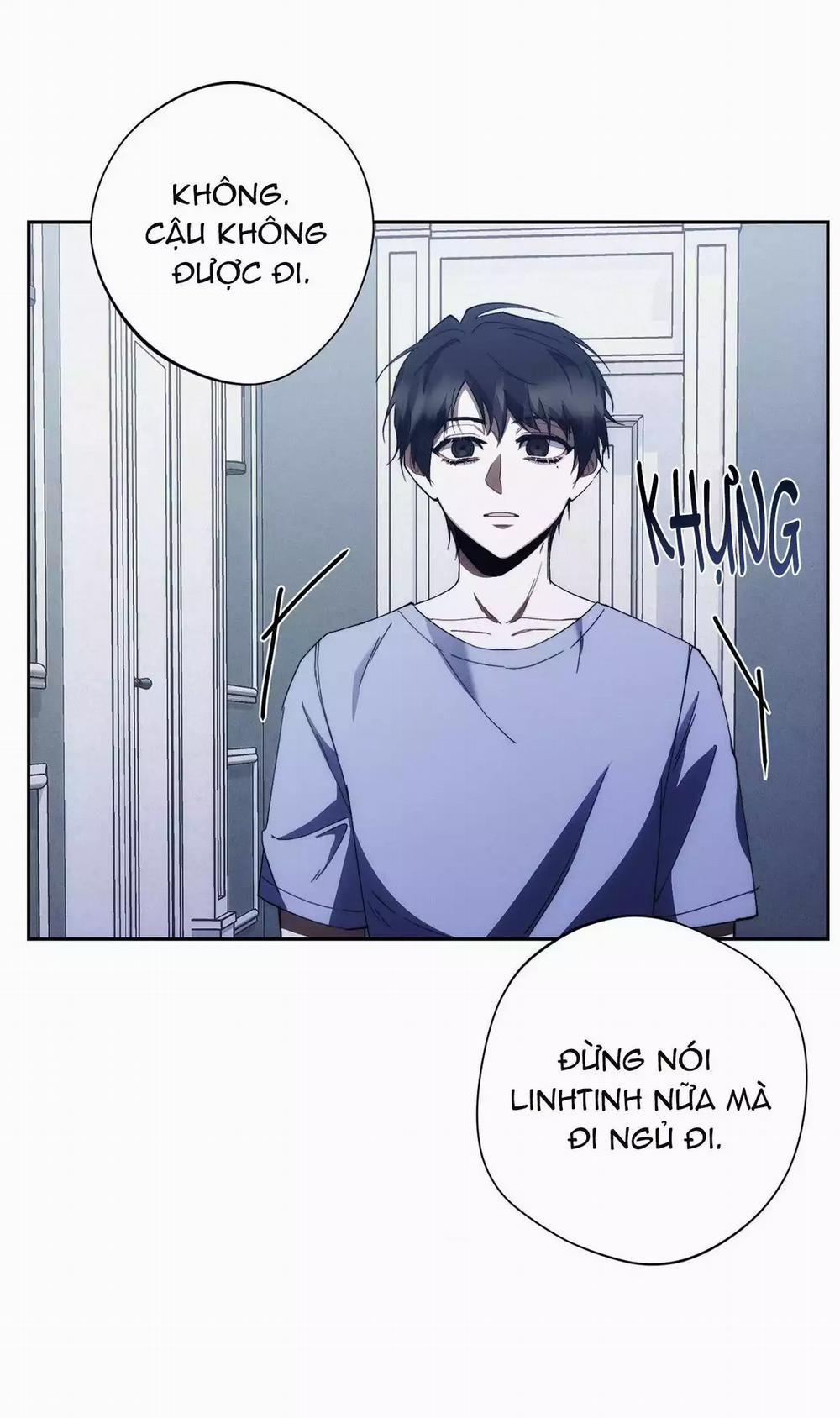 Red Mansion 39 trang 45