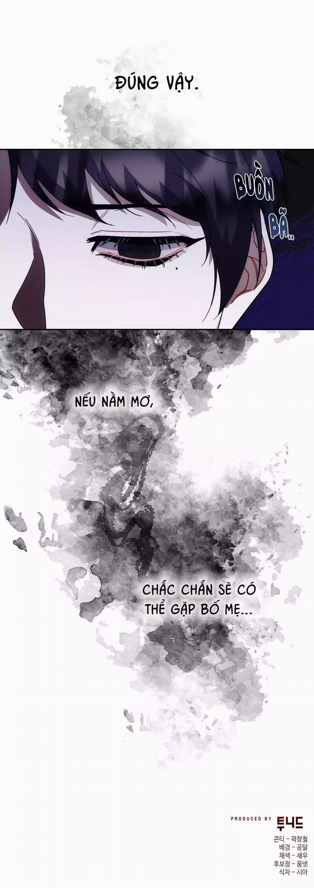 Red Mansion 39 trang 46