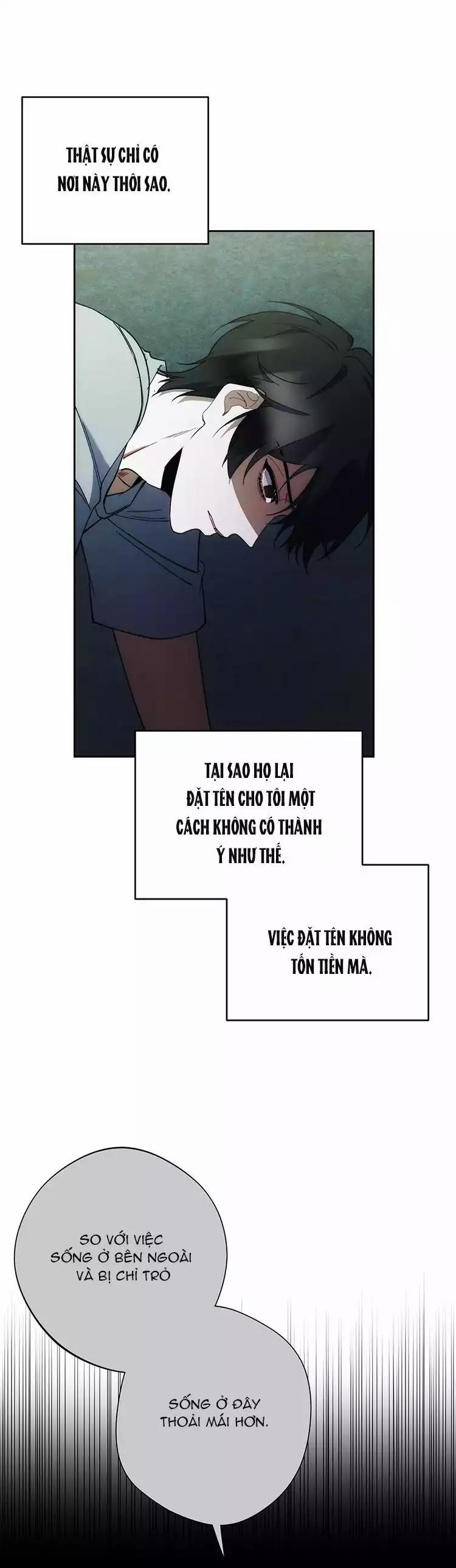 Red Mansion 39 trang 8