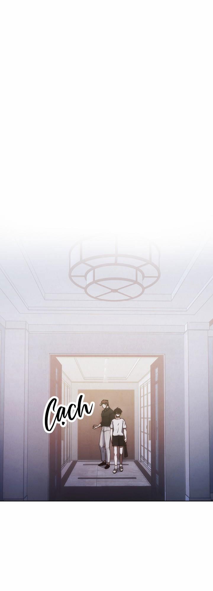 Red Mansion 4 trang 11