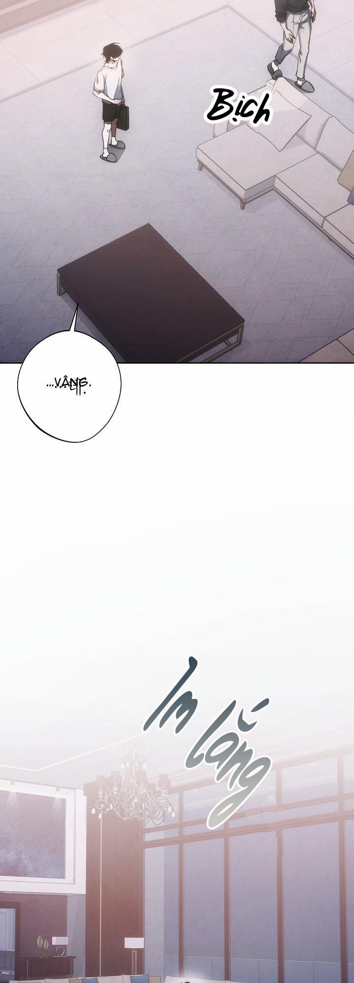 Red Mansion 4 trang 14