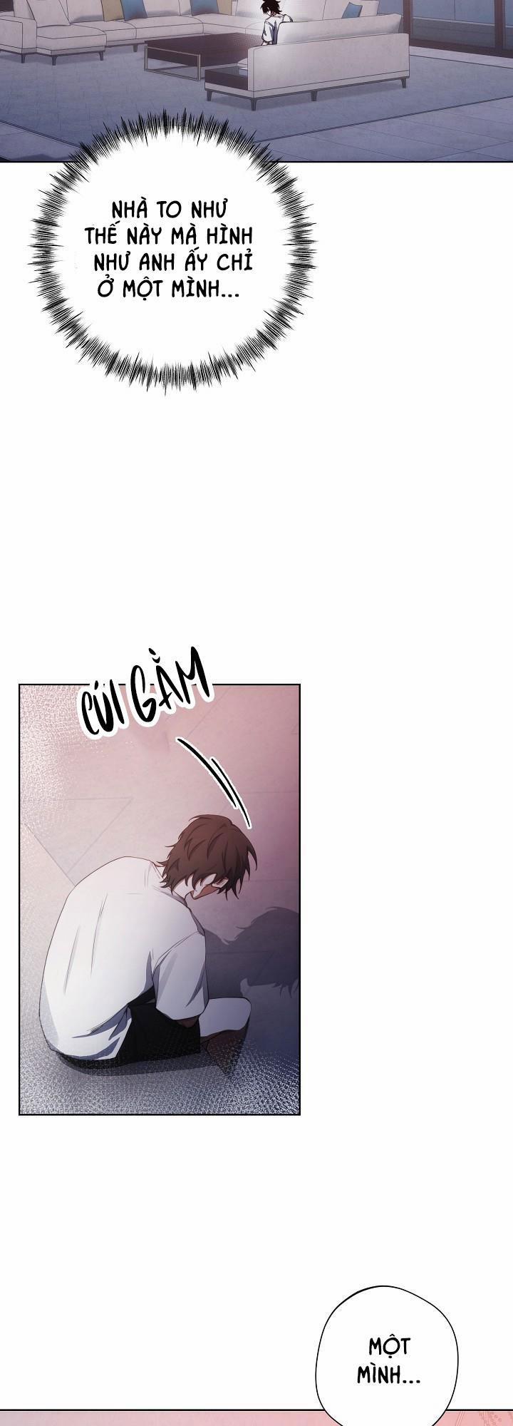 Red Mansion 4 trang 15