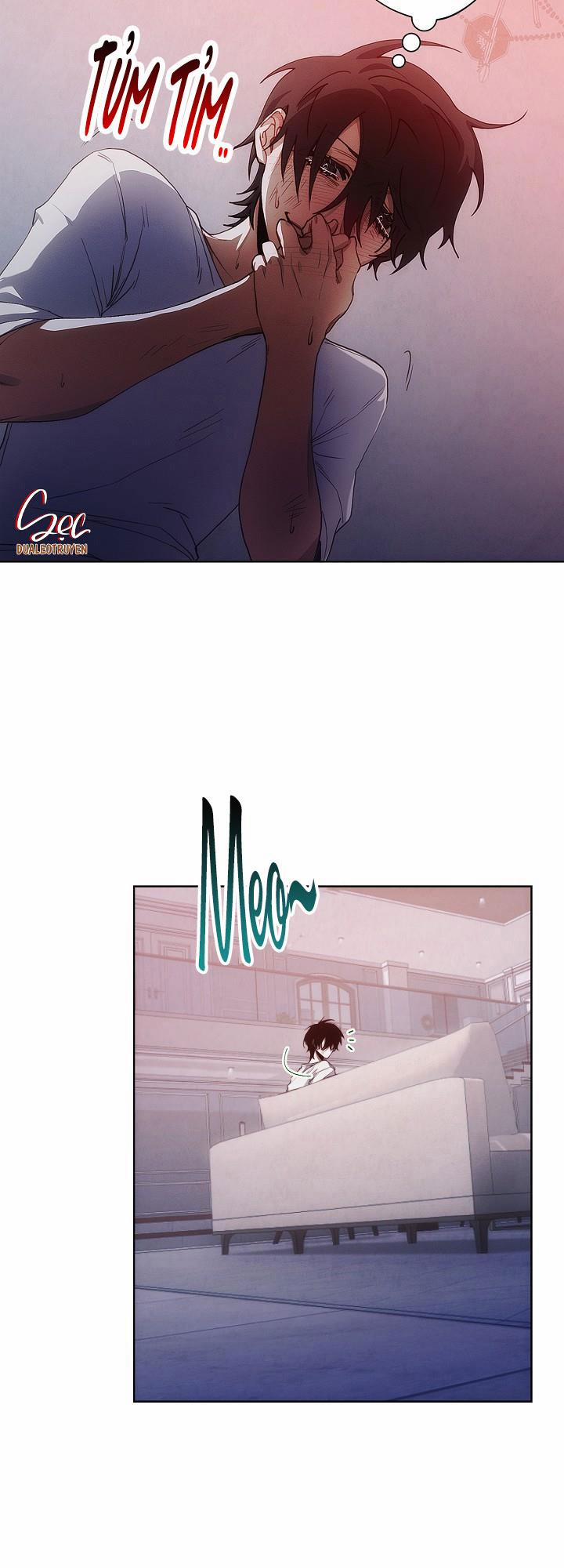 Red Mansion 4 trang 16