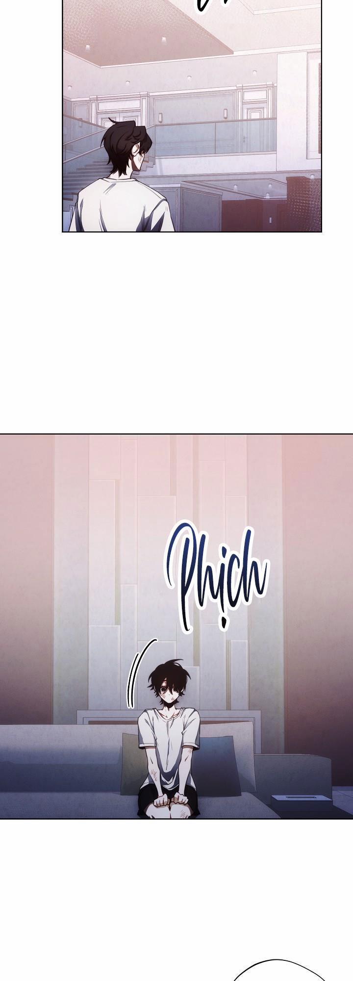 Red Mansion 4 trang 23