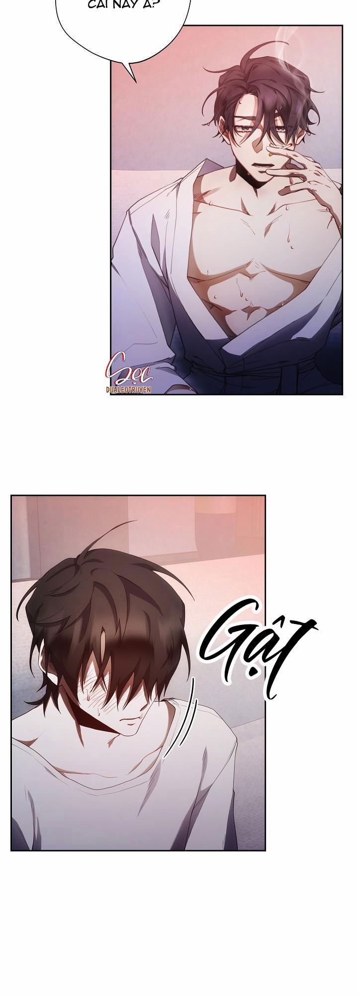 Red Mansion 4 trang 41