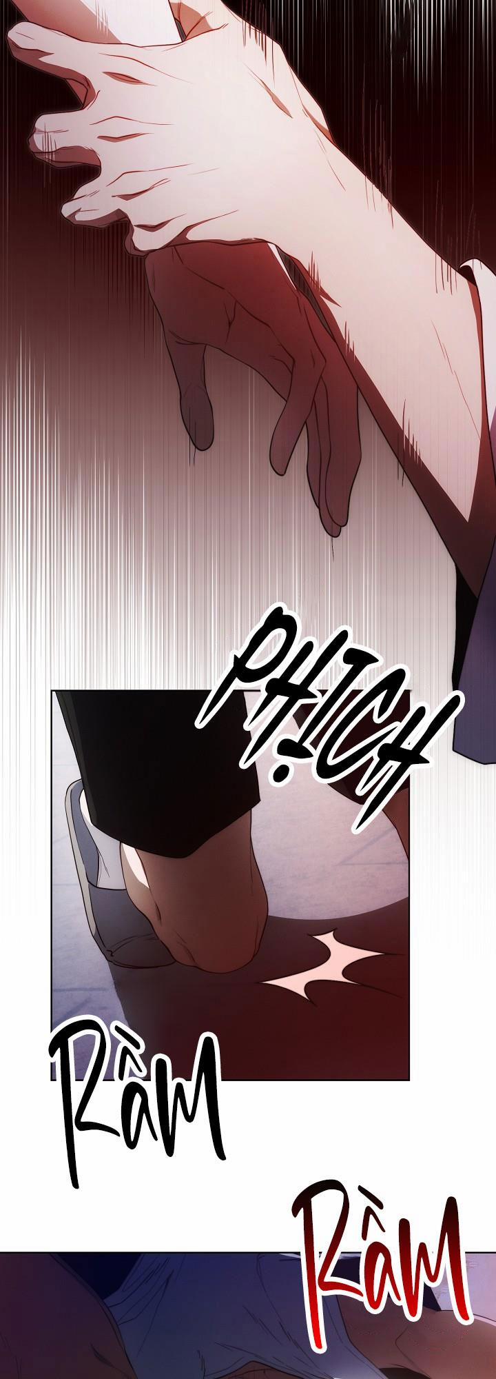 Red Mansion 4 trang 44