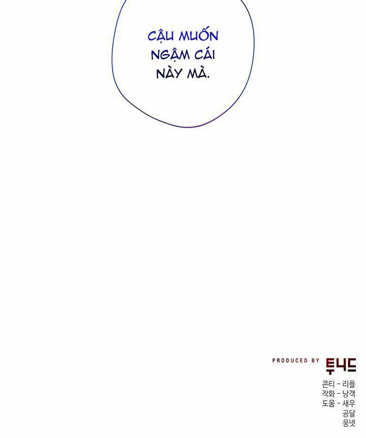 Red Mansion 4 trang 47