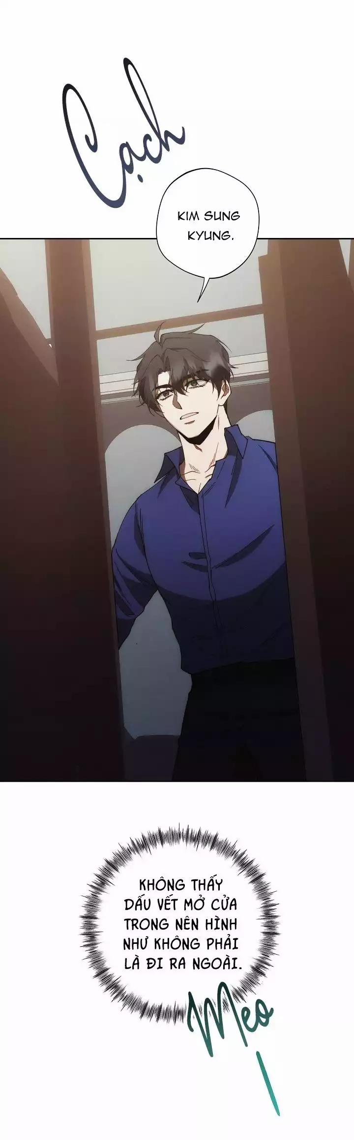 Red Mansion 40 trang 12