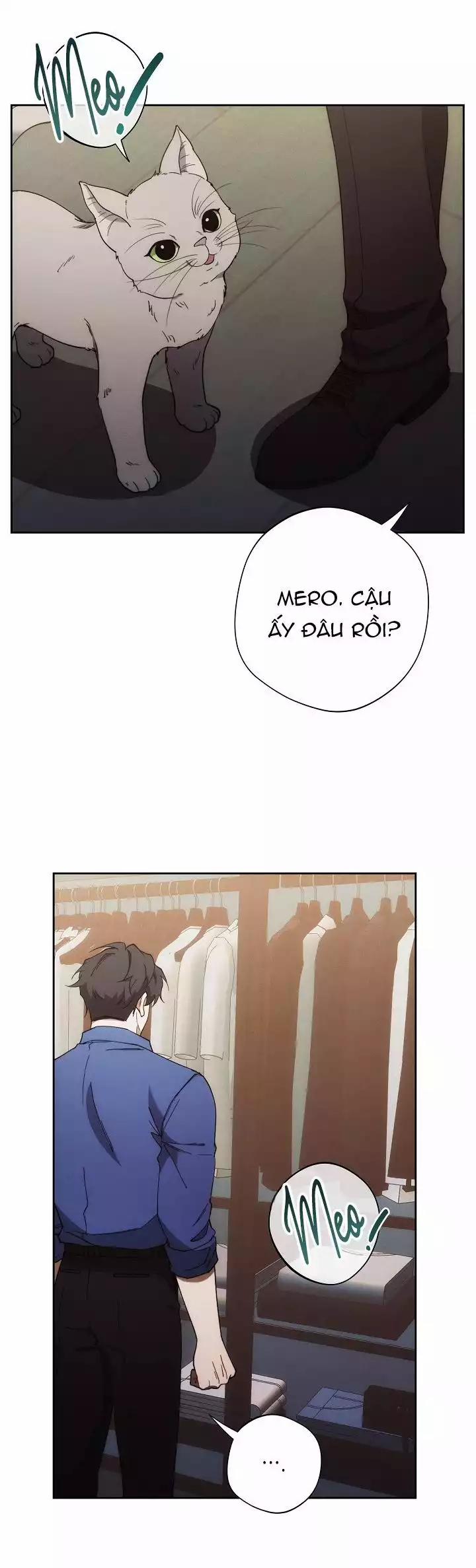 Red Mansion 40 trang 13