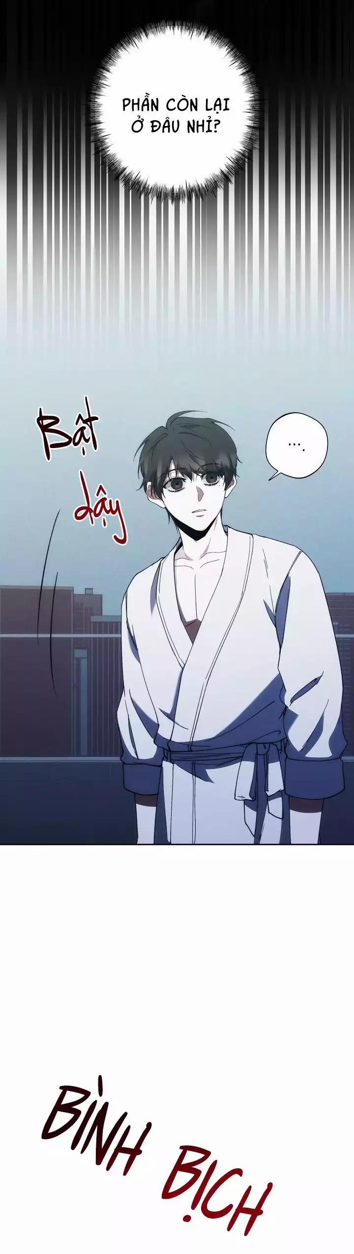 Red Mansion 40 trang 4