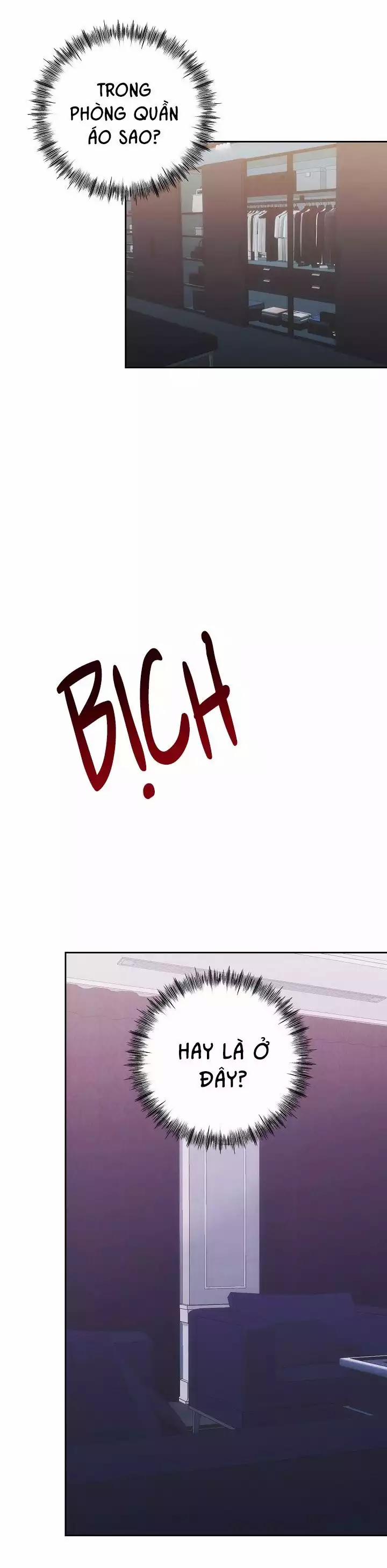 Red Mansion 40 trang 5