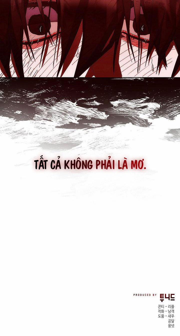 Red Mansion 5 trang 27