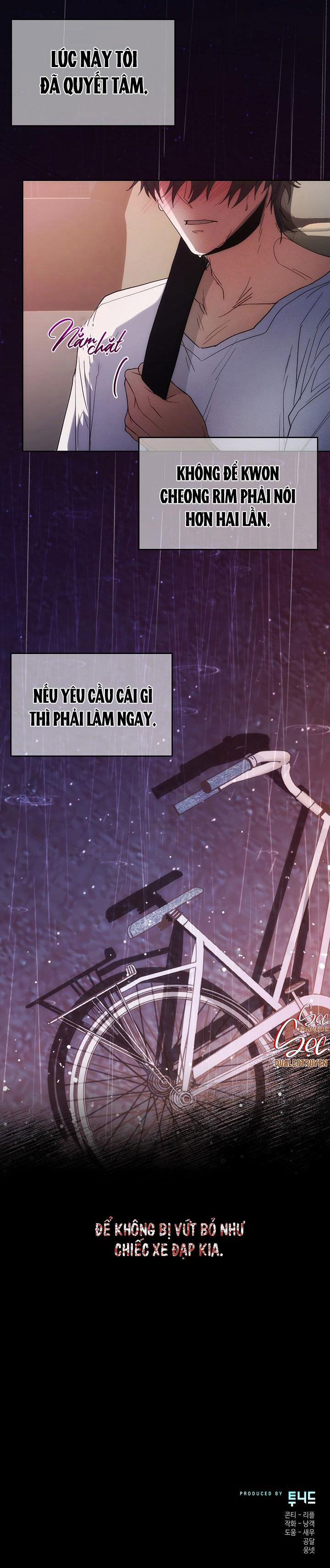 Red Mansion 7 trang 19