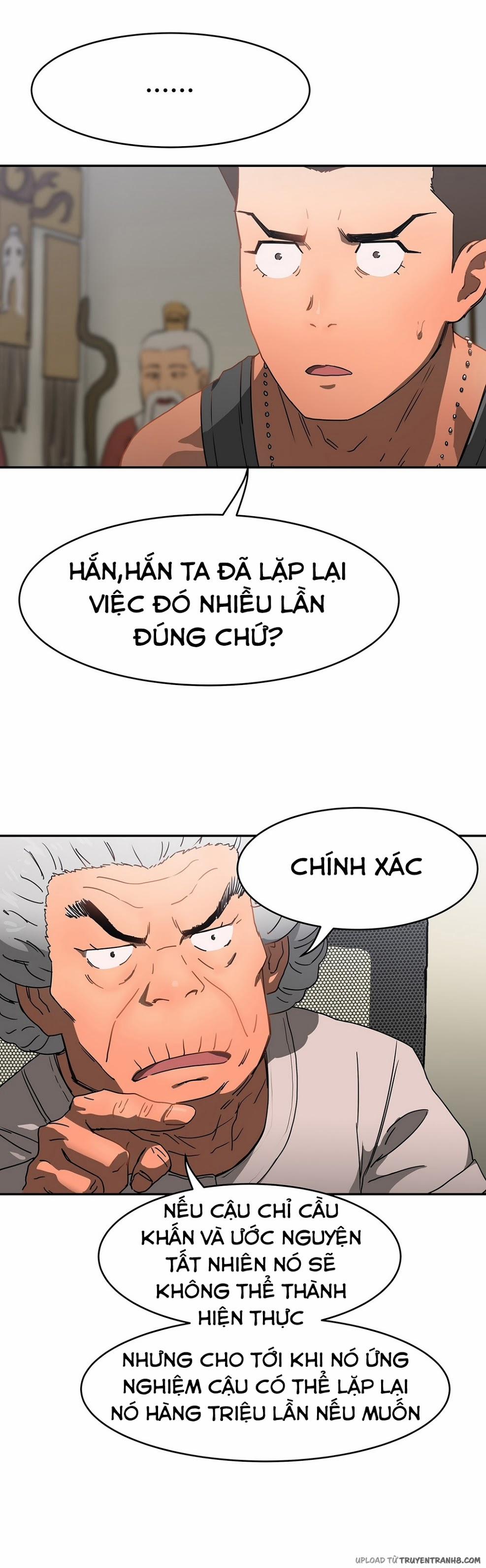 Refrain Love 10 trang 23