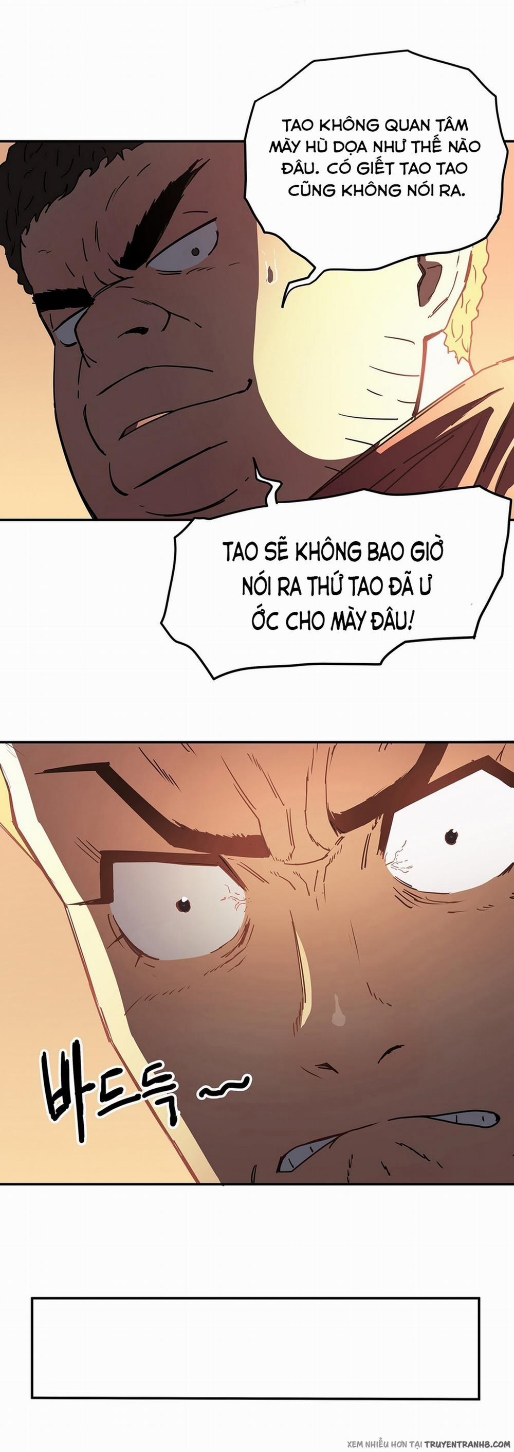 Refrain Love 12 trang 25