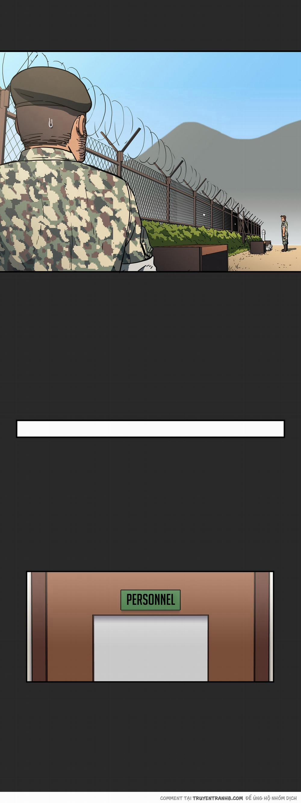 Refrain Love 14 trang 11