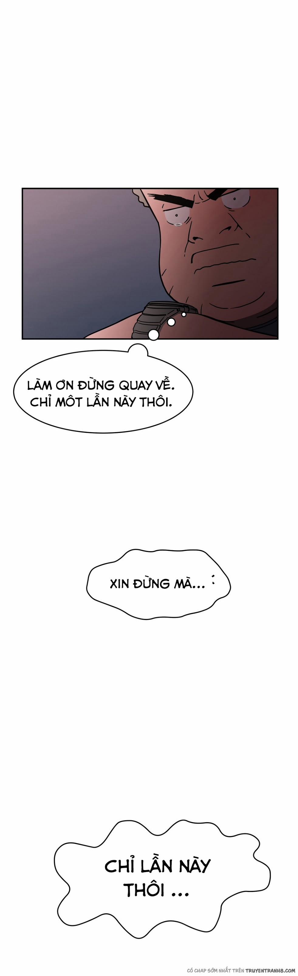 Refrain Love 14 trang 27