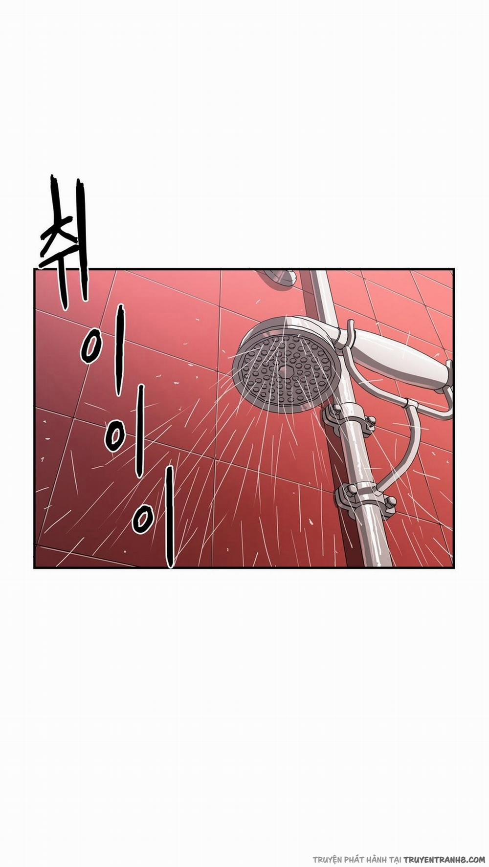 Refrain Love 14 trang 31