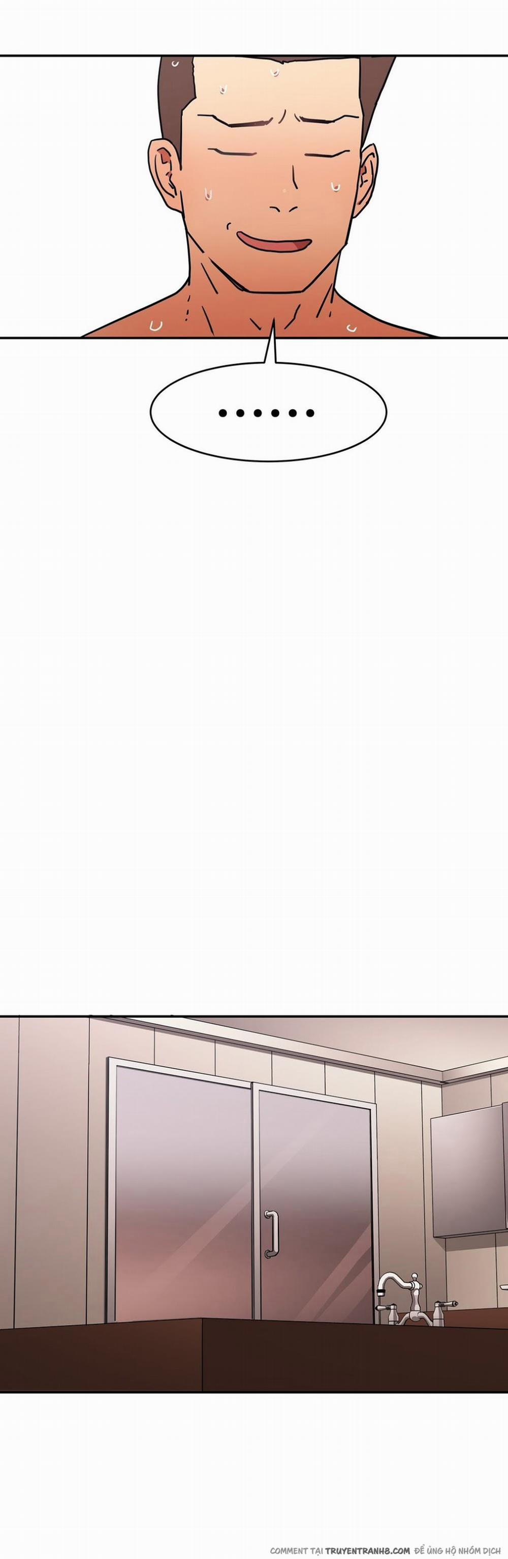 Refrain Love 14 trang 37