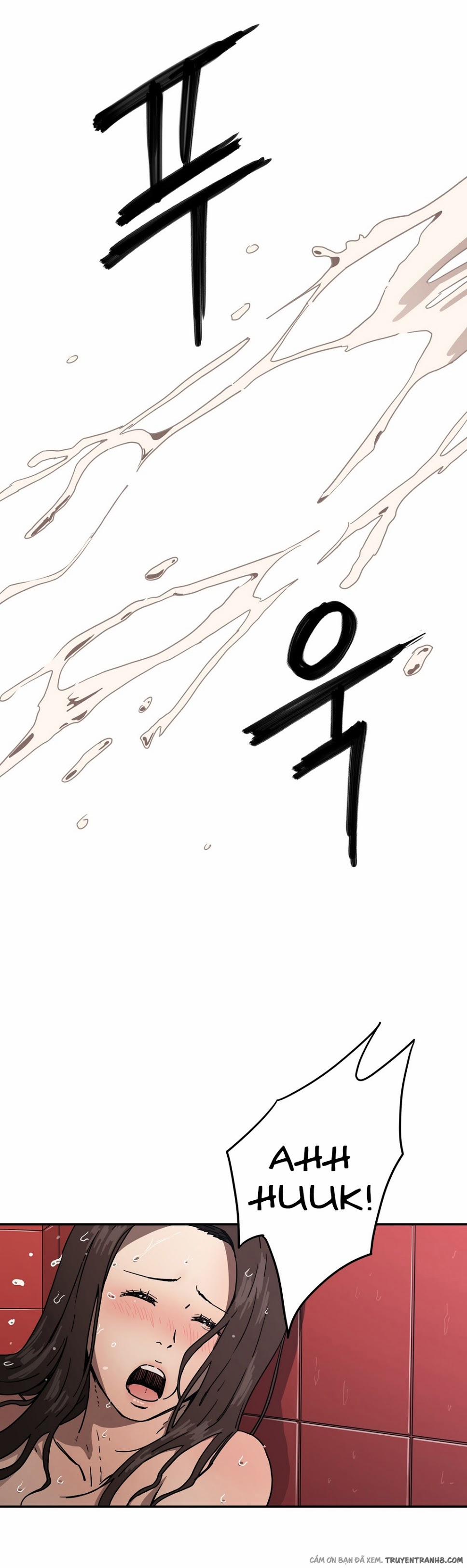 Refrain Love 14 trang 39