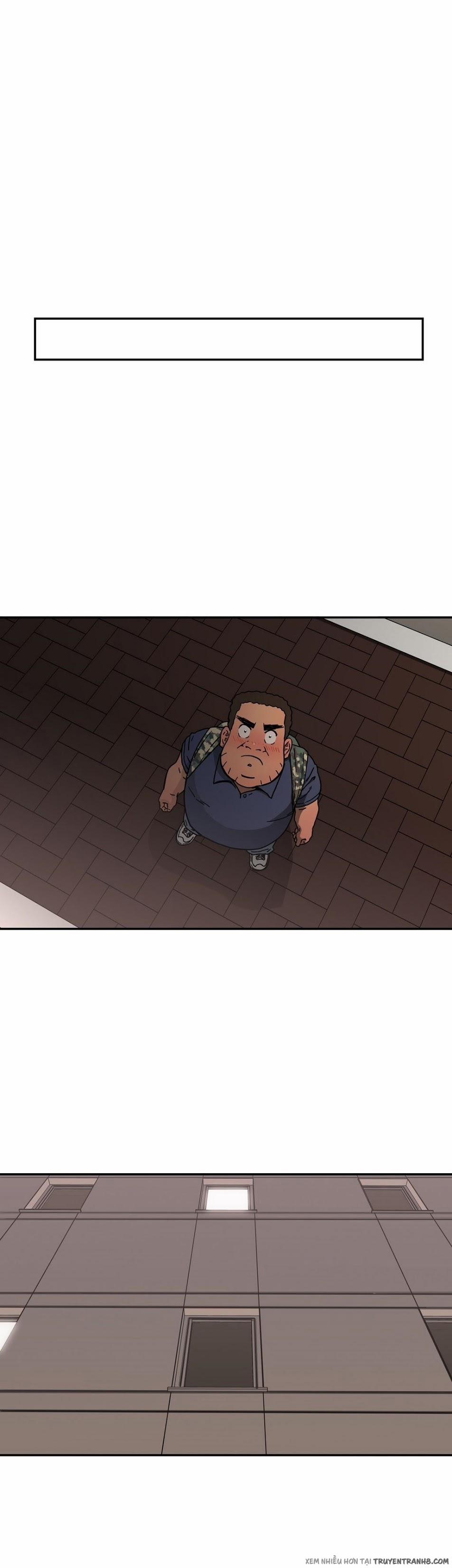 Refrain Love 14 trang 40